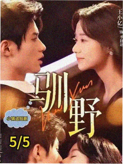 承启楼四圈同心环廊与外高内低的屋顶层次